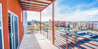 Latitude Latitude Gallery 7