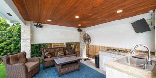 6134 SW 28th St Gallery 30