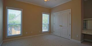 COMING SOON!! Home in Fairhope's Rock Creek subdivision. Showings start mid-September Gallery 5