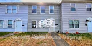 4157 Holly Cove Drive Gallery 1