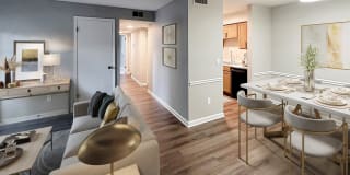 Littlestone Apartments Gallery 36
