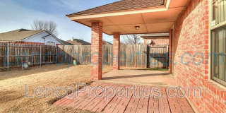 1716 Briarcreek Gallery 2