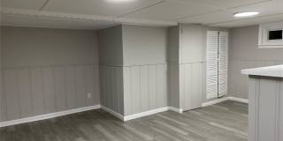 37 Revere Gallery 10