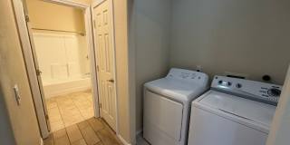 2-Story Townhome Gallery 14