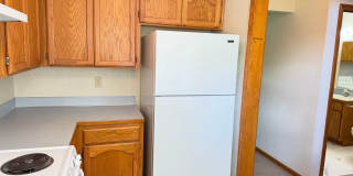 1611 Adkins St. Gallery 8