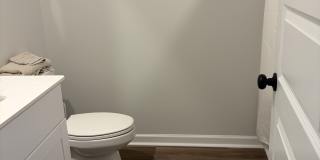1213 King Oaks Loop Gallery 8