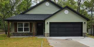 Brand new construction! Available now! Brand new construction! Available now! Gallery 1