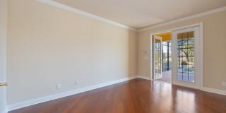 ** PRIVATE POOL HOME IN PALMIRA COUNTRY CLUB BELLA VITA ** 3 BEDROOMS\4 BATH LUXURY UNFURNISHED HOME ** Gallery 18