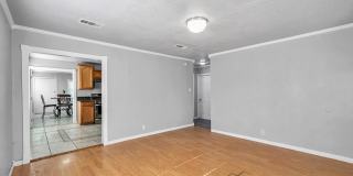 3519 N Northstar Ave. Gallery 13