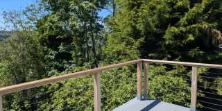 4565 21st Ave SW Gallery 24