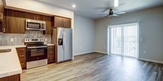 Aurora at Green Valley Gallery 16