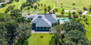 3192 Blue Cypress Lane Gallery 76