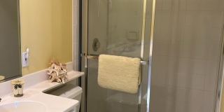 3013 Futuna Lane Gallery 18