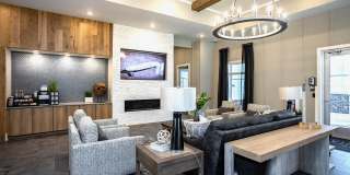 Vintage Cleveland Apartments Gallery 19