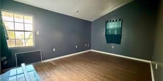 3615 JUPITER Drive Gallery 6
