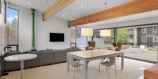 Cedar Hills Gallery 12