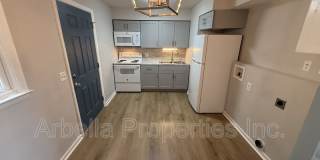 956 Kendrick Creek Rd Gallery 1