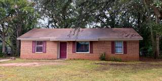 2725 Yorktown Avenue Gallery 1