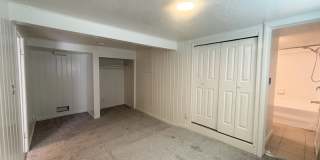 1090 South 1100 East - D Gallery 10
