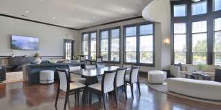 Palmera Apartments Gallery 18