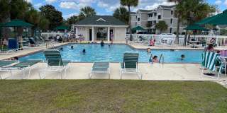 3 Bedroom 2 Bath Condo in Sandpiper Bay/Sunset Village 3 Bedroom 2 Bath Condo in Sandpiper Bay/Sunset Village Gallery 64