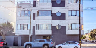 4095 California Street - 1 Gallery 1