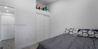 6711 NW 193rd Ter Gallery 14