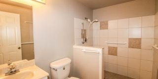 3233 54th St. SW Gallery 19