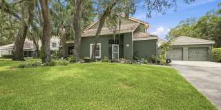 4478 Oak Arbor Cir Gallery 1