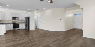 Modern Comfort & Easy Living in Ladson Gallery 12
