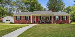 2509 Meiggs Road Gallery 1
