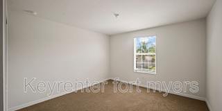 4234 Bluegrass Dr Gallery 14
