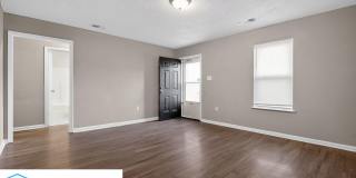 2499 Durham Avenue Gallery 6