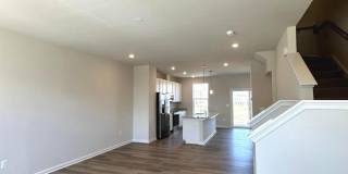 439 SEEBACK Drive Gallery 17