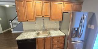 7655 SHERLOCK Court Gallery 6