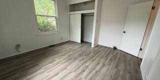 Cute 2 bedroom 1 bath home with so much space! Gallery 6