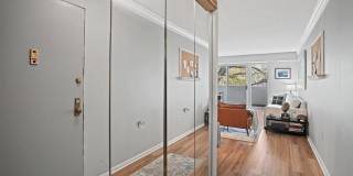 700 7th Street Southwest Gallery 2