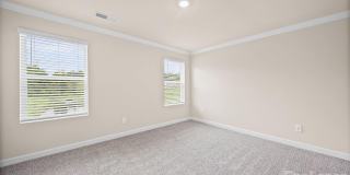 1413 Old Rivers Road Gallery 16