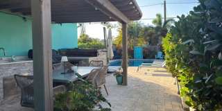 525 N L Street, Lake Worth Beach, FL 33460 Gallery 19