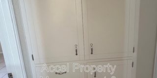 2405 Mimosa Street Gallery 11