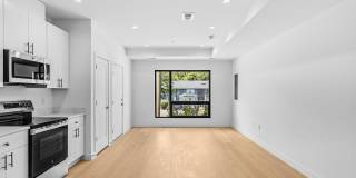 2534 ELVANS Road SE Gallery 16
