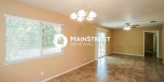 110 Simler Street Gallery 5