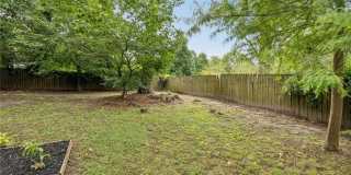 1136 Gilbert Street SE Gallery 22