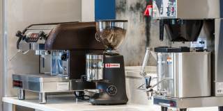 Varela Westshore Gallery 39