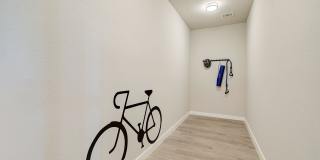 Authentix Bettendorf Gallery 49