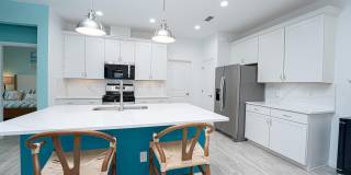 375 Latitude Drive Gallery 7