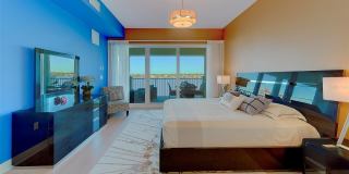 17735 GULF Boulevard Gallery 27