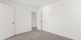 103 Dewitt Drive Gallery 34