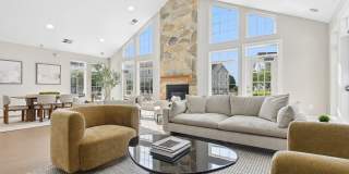 The Apartments at Wellington Trace The Apartments at Wellington Trace Gallery 16