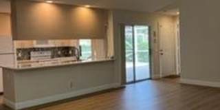 3558 Wildwood Forest Court Gallery 1